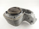BMW R 1150 R R21 [2001] - Cylinder with piston-2