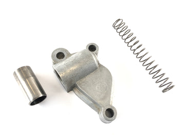 BMW R 1150 GS [2000] - Tax chain tensioner oil pump - 0
