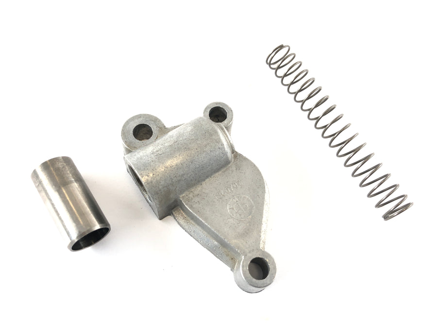 BMW R 1150 GS [2000] - Tax chain tensioner oil pump