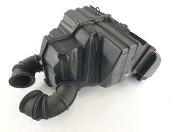 Triumph Sprint 955i RS T695 [2001] - Airbox - 0