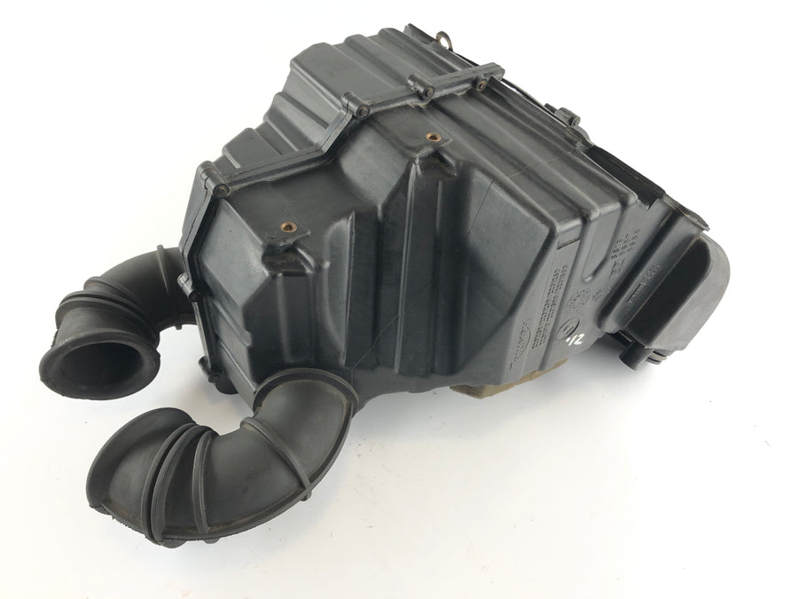 Triumph Sprint 955i RS T695 [2001] - Airbox