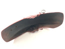 Honda Goldwing GL 1200 SC14 [1991] - Front fender-5
