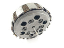 Suzuki DR 350 SK42B [1992] - Clutch-1