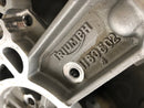 Triumph Thunderbird 900 RT T309 [1997] - Engine housing empty housing-7