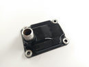 BMW K 1200 R [2010] - Engine cover left-2