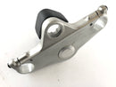 BMW K 1200 RS [2001] - Fork bridge top-1