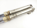 Honda XL 500 S PD01 [1982] - Telescopic fork suspension fork-2