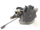 Moto Guzzi Quota 1100 ES [1999] - Throttle-2