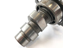 KTM LC4 ER 600 [1994] - Camshaft-3