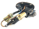 Honda VFR 800 RC46 [2005] - Fuel pump-4