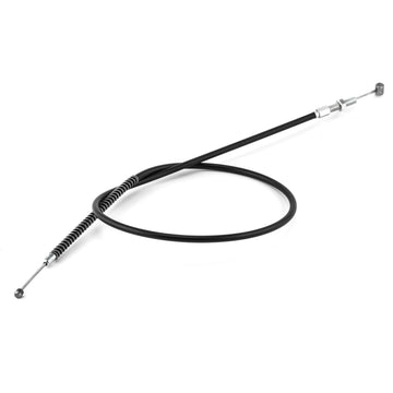 Ducati Pantah SL TL XL 350 500 600 650 [all years] - clutch cable