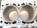 Kawasaki ZRX 1200 S ZRT20A [2003] - Cylinder with piston-3