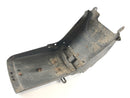 Yamaha XTZ 750 Super Tenere 3LD [1995] - License Plate Holder-4