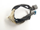 Yamaha Kodiak 400 5Y4 [2004] - Adapter cable-2