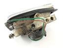 Honda XL 600 R PD03 [1984] - Headlight-3
