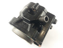 KTM 640 Adventure LC4 [1998] - Cylinder with piston-5