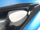 Husqvarna SMR 570 [2003] - Tank fairing right fairing-2
