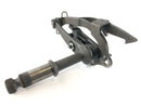 Cagiva Elefant 650 [1985] - Shift shaft-1