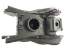 BMW F 650 GS R13 [2001] - Fuel tank-3