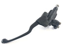 Moto Guzzi Le Mans 1000 VV [1988] - Handbrake pump-4