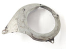 Yamaha Kodiak 400 5Y4 [2004] - Cover plate alternator cover-3