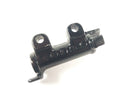 Yamaha V-Max 2WE - brake line branch front-2