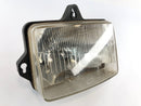 Ducati 900 SS [1993] - Headlight-1