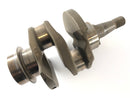 BMW R 1200 RT [2006] - Crankshaft-5