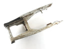 Suzuki DR 650 SP44B [1994] - Swingarm Rear swingarm-4