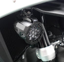 BMW R 1250 GS Rallye [2019–2023] - Zusatzscheinwerferschutz