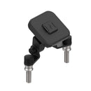 BMW R 1300 GS [2024-2026] - Peak Design Lenkerklemmenhalterung