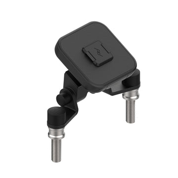 Ducati Monster V2 [2026+] - Peak Design Smartphone-Halterung