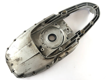 BMW R 1100 GS 259 ​​[1995] - Front cover engine cover