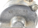 Honda CBR 1000F SC24 [1992] - Starter Motor-3