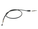 Suzuki GT 500 [1978] - clutch cable-1