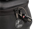 DUCATI Multistrada V2 [2025-] - Top case aluminum Xplorer TC45