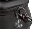 DUCATI Multistrada V2 [2025-] - Top case aluminum Xplorer TC45-17