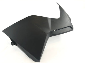 BMW K 1300 R [2010] - Fairing right