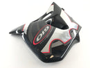 Husqvarna TE 610 E Dual H7 [1998] - Tank fairing on the right-2