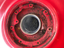 Kawasaki ZX9-R ZX900B [1996] - Fuel tank-7