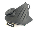 BMW K 1300 R [2010] - Coolant tank-1