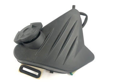 BMW K 1300 R [2010] - Coolant tank