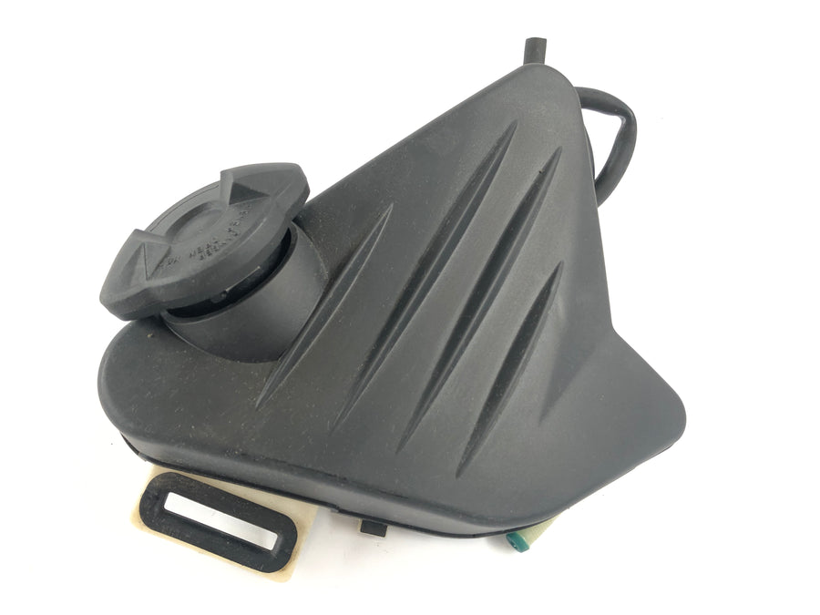 BMW K 1300 R [2010] - Coolant tank