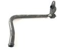 Aprilia Mille RSV 1000 ME [1999] - Oil line from the radiator to the engine-1