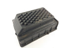 Moto Guzzi V65 PG [1988] - Air filter box cover-1