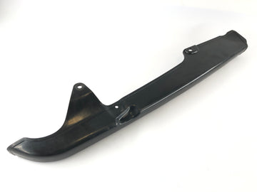 Honda CJ 360 T [1980] - Chain guard - 0