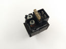 Honda CBR 900 RR SC28 [1993] - Starter solenoid valve-3
