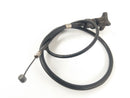 Honda CB 750 Boldor RC04 [1983] - Choke cable Bowden cable-1