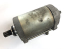 BMW K 1200 LT [2002] - Starter motor-6