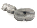 BMW R 80 RT 247 [1984] - Valve cover pair-2